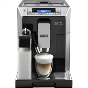 Máy pha cà phê Delonghi ECAM45.760.B