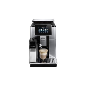 Máy pha cà phê Delonghi ECAM610.75.MB
