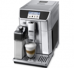 Máy pha cà phê Delonghi ECAM650.85.MS (ECAM 650.85.MS)