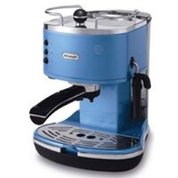 Máy pha cà phê DeLonghi ECO 310.B