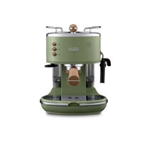 Máy pha cà phê Delonghi ECOV 311 BG - Espresso coffee maker Delonghi Ecov311 GR