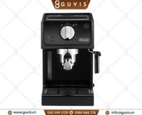 Máy pha cà phê DeLonghi ECP 31.21