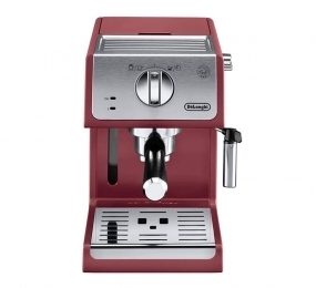 Máy pha cà phê Delonghi ECP33.21