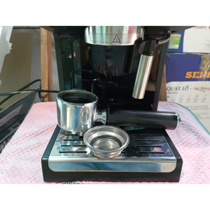 Máy pha cà phê Delonghi ECP33.21