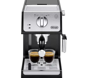 Máy pha cà phê Delonghi ECP33.21