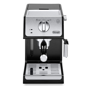 Máy pha cà phê Delonghi ECP33.21
