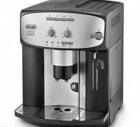 Máy pha cà phê Delonghi Esam 2800