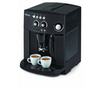 Máy pha cà phê DeLonghi Esam 4000.b