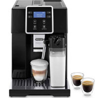 Máy Pha Cà Phê DeLonghi ESAM 420.40.B