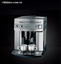 Máy pha cà phê Delonghi ESAM 3200S