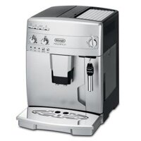 Máy pha cà phê Delonghi ESAM 4200