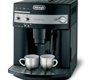 Máy pha cafe Delonghi ESAM3000.B