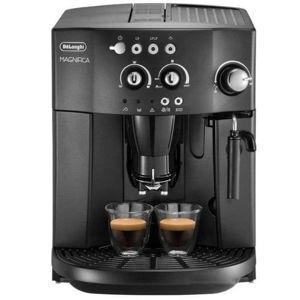 Máy pha cà phê Delonghi ESAM4000.B