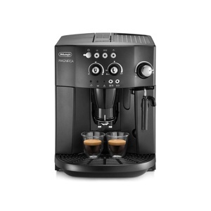 Máy pha cà phê Delonghi ESAM4000.B