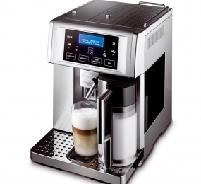 Máy pha cafe DeLonghi ESAM6700 (ESAM 6700) - 1350W