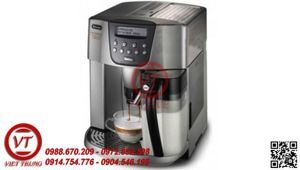Máy pha cafe Delonghi Full Automatic Espresso ESAM4500 S