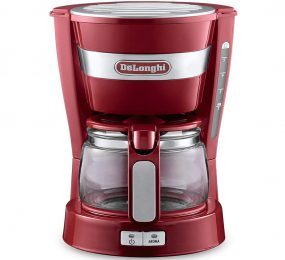 Máy pha cà phê Delonghi ICM14011