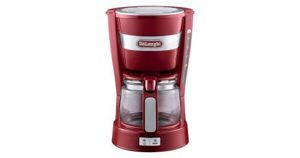 Máy pha cà phê Delonghi ICM14011