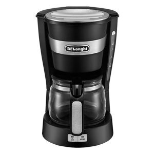 Máy pha cà phê Delonghi ICM14011