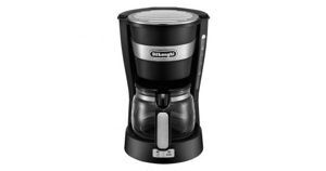 Máy pha cà phê Delonghi ICM14011