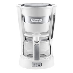 Máy pha cà phê Delonghi ICM14011