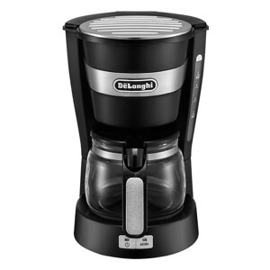 Máy pha cà phê Delonghi ICM14011