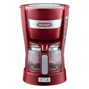 Máy pha cà phê Delonghi ICM14011