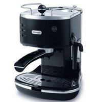 MÁY PHA CÀ PHÊ DELONGHI ICONA ECO 310.BK