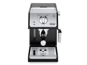 Máy pha cà phê Delonghi Pump Espresso ECP 31.21