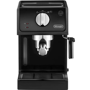 Máy pha cà phê Delonghi Pump Espresso ECP 31.21
