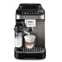 Máy pha cà phê Delonghi ECAM290.81.TB