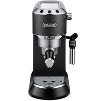 Máy pha cà phê Delonghi EC685.BK