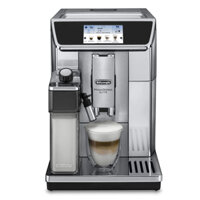 Máy pha cà phê Delonghi ECAM650.75.MS