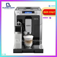 Máy pha cà phê Delonghi ECAM45.760.B