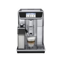 Máy pha cà phê Delonghi ECAM650.85.MS