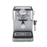 Máy Pha Cà Phê Delonghi EM450.M