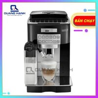 Máy Pha Cà Phê Delonghi ECAM22.360.B