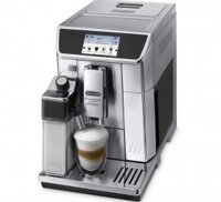 Máy pha cà phê Delonghi ECAM650.85.MS - Hàng chính hãng