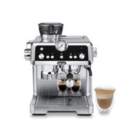 Máy pha cà phê Delonghi EC9355.M bảo hành chính hãng