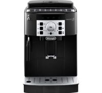 Máy pha cà phê Delonghi Magnifica S ECAM 22105B - Hàng chính hãng