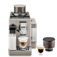 Máy pha cà phê Delonghi EXAM440.55.BG