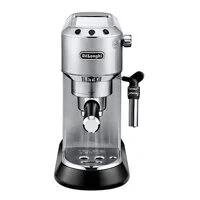 Máy pha cà phê Delonghi EC685.M