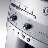 Máy pha cà phê Delonghi ESAM3200S