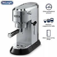 Máy Pha Cà Phê Delonghi EC685.M