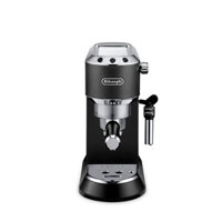 Máy pha cà phê Delonghi EC685.BK