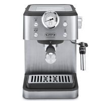Máy pha cà phê Delonghi EM450.M