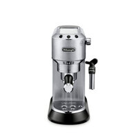 Máy pha cà phê Delonghi EC685.M