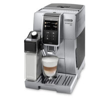 Máy pha cà phê Delonghi ECAM370.95.T