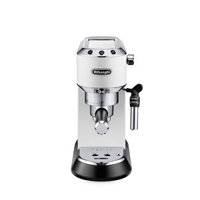 Máy pha cà phê Delonghi EC685.W