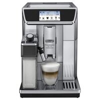 Máy Pha Cà Phê DELONGHI ECAM650.85.MS